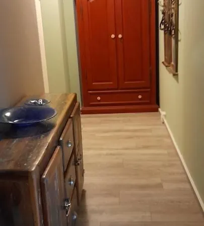 Kueck-theodor-hein-str. * Goslar