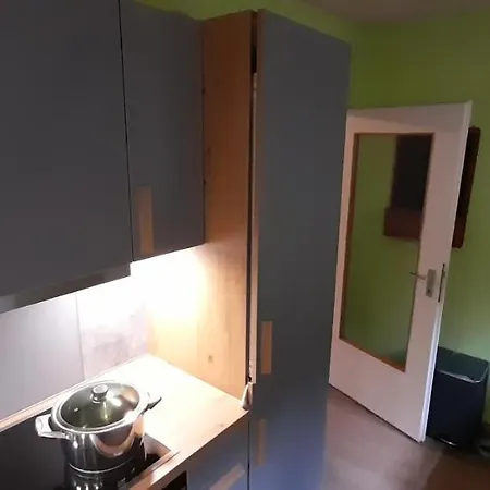 Kueck-theodor-hein-str.