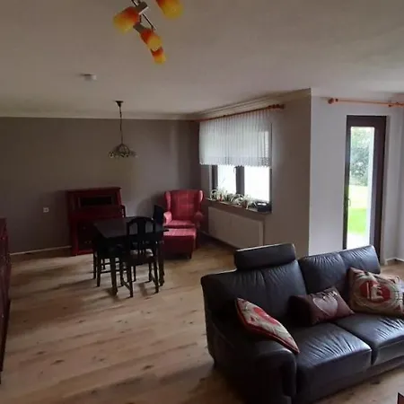 Kueck-theodor-hein-str. * 戈斯拉尔