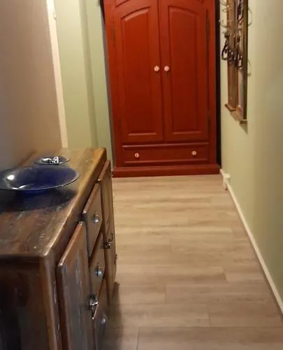 Kueck-theodor-hein-str. * 戈斯拉尔